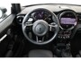 MINI John Cooper Works Mini COOPER *INCL. ZOMER/WINTERSET!* -PANO.DAK|AERO|KEYLESS|STOEL/STUURVERW.|MULTIMEDIA|PRIVACY.GLAS|17"