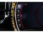 MINI John Cooper Works Mini COOPER INCL. ZOMER/WINTERSET! -PANO.DAK|AERO|KEYLESS|STOEL/STUURVERW.|MULTIMEDIA|PRIVACY.GLAS|17"
