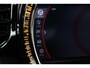 MINI John Cooper Works Mini COOPER *INCL. ZOMER/WINTERSET!* -PANO.DAK|AERO|KEYLESS|STOEL/STUURVERW.|MULTIMEDIA|PRIVACY.GLAS|17"