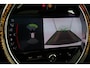 MINI John Cooper Works Mini COOPER INCL. ZOMER/WINTERSET! -PANO.DAK|AERO|KEYLESS|STOEL/STUURVERW.|MULTIMEDIA|PRIVACY.GLAS|17"