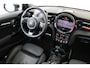 MINI John Cooper Works Mini COOPER INCL. ZOMER/WINTERSET! -PANO.DAK|AERO|KEYLESS|STOEL/STUURVERW.|MULTIMEDIA|PRIVACY.GLAS|17"