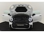 MINI John Cooper Works Mini COOPER INCL. ZOMER/WINTERSET! -PANO.DAK|AERO|KEYLESS|STOEL/STUURVERW.|MULTIMEDIA|PRIVACY.GLAS|17"