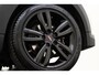 MINI John Cooper Works Mini COOPER *INCL. ZOMER/WINTERSET!* -PANO.DAK|AERO|KEYLESS|STOEL/STUURVERW.|MULTIMEDIA|PRIVACY.GLAS|17"