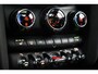 MINI John Cooper Works Mini COOPER *INCL. ZOMER/WINTERSET!* -PANO.DAK|AERO|KEYLESS|STOEL/STUURVERW.|MULTIMEDIA|PRIVACY.GLAS|17"