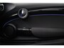 MINI John Cooper Works Mini COOPER *INCL. ZOMER/WINTERSET!* -PANO.DAK|AERO|KEYLESS|STOEL/STUURVERW.|MULTIMEDIA|PRIVACY.GLAS|17"