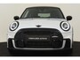 MINI John Cooper Works Mini COOPER *INCL. ZOMER/WINTERSET!* -PANO.DAK|AERO|KEYLESS|STOEL/STUURVERW.|MULTIMEDIA|PRIVACY.GLAS|17"