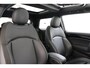 MINI John Cooper Works Mini COOPER *INCL. ZOMER/WINTERSET!* -PANO.DAK|AERO|KEYLESS|STOEL/STUURVERW.|MULTIMEDIA|PRIVACY.GLAS|17"