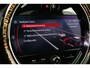 MINI John Cooper Works Mini COOPER *INCL. ZOMER/WINTERSET!* -PANO.DAK|AERO|KEYLESS|STOEL/STUURVERW.|MULTIMEDIA|PRIVACY.GLAS|17"