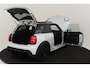 MINI John Cooper Works Mini COOPER INCL. ZOMER/WINTERSET! -PANO.DAK|AERO|KEYLESS|STOEL/STUURVERW.|MULTIMEDIA|PRIVACY.GLAS|17"