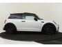 MINI John Cooper Works Mini COOPER *INCL. ZOMER/WINTERSET!* -PANO.DAK|AERO|KEYLESS|STOEL/STUURVERW.|MULTIMEDIA|PRIVACY.GLAS|17"