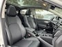 Nissan Qashqai 1.3 DIG-T Tekna