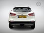 Nissan Qashqai 1.3 DIG-T Tekna