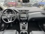 Nissan Qashqai 1.3 DIG-T Tekna