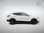 Nissan Qashqai 1.3 DIG-T Tekna