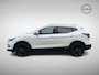 Nissan Qashqai 1.3 DIG-T Tekna