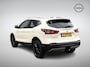 Nissan Qashqai 1.3 DIG-T Tekna