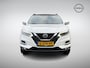 Nissan Qashqai 1.3 DIG-T Tekna