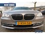 BMW 7-Serie 730d xDrive High Executive Full Option / 126 dKm!!!