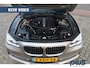 BMW 7-Serie 730d xDrive High Executive Full Option / 126 dKm!!!