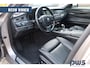 BMW 7-Serie 730d xDrive High Executive Full Option / 126 dKm!!!