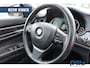 BMW 7-Serie 730d xDrive High Executive Full Option / 126 dKm!!!