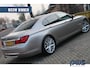 BMW 7-Serie 730d xDrive High Executive Full Option / 126 dKm!!!