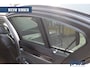 BMW 7-Serie 730d xDrive High Executive Full Option / 126 dKm!!!
