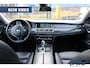BMW 7-Serie 730d xDrive High Executive Full Option / 126 dKm!!!