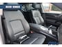 BMW 7-Serie 730d xDrive High Executive Full Option / 126 dKm!!!