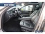 BMW 7-Serie 730d xDrive High Executive Full Option / 126 dKm!!!