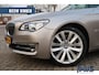 BMW 7-Serie 730d xDrive High Executive Full Option / 126 dKm!!!