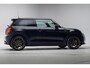 MINI Mini Electric COOPER SE Camden Edition 33 kWh [ Stoelverwarming PDC Navi ]