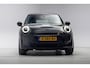 MINI Mini Electric COOPER SE Camden Edition 33 kWh [ Stoelverwarming PDC Navi ]
