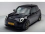 MINI Mini Electric COOPER SE Camden Edition 33 kWh [ Stoelverwarming PDC Navi ]