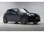 MINI Mini Electric COOPER SE Camden Edition 33 kWh [ Stoelverwarming PDC Navi ]
