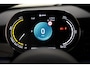MINI Mini Electric COOPER SE Camden Edition 33 kWh [ Stoelverwarming PDC Navi ]