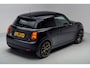 MINI Mini Electric COOPER SE Camden Edition 33 kWh [ Stoelverwarming PDC Navi ]