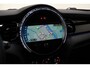 MINI Mini Electric COOPER SE Camden Edition 33 kWh [ Stoelverwarming PDC Navi ]