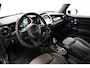 MINI Mini Electric COOPER SE Camden Edition 33 kWh [ Stoelverwarming PDC Navi ]