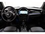MINI Mini Electric COOPER SE Camden Edition 33 kWh [ Stoelverwarming PDC Navi ]