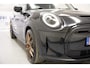 MINI Mini Electric COOPER SE Camden Edition 33 kWh [ Stoelverwarming PDC Navi ]