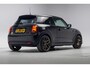 MINI Mini Electric COOPER SE Camden Edition 33 kWh [ Stoelverwarming PDC Navi ]