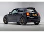MINI Mini Electric COOPER SE Camden Edition 33 kWh [ Stoelverwarming PDC Navi ]