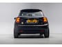 MINI Mini Electric COOPER SE Camden Edition 33 kWh [ Stoelverwarming PDC Navi ]