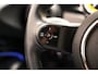 MINI Mini Electric COOPER SE Camden Edition 33 kWh [ Stoelverwarming PDC Navi ]