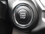 Suzuki Swift 1.2 Comfort Smart Hybrid | Navigatie | Camera | Keylesse entry & Start | Airco | Adaptive Cruise control