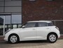 Suzuki Swift 1.2 Comfort Smart Hybrid | Navigatie | Camera | Keylesse entry & Start | Airco | Adaptive Cruise control