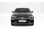 Mercedes-Benz C-klasse C 300 e Business Solution AMG | Smartphone-integratie | Memorypakket | Panoramadak | 360 Camera | Trekhaak | Stoelverwarming | Spiegelpakket