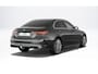 Mercedes-Benz C-klasse C 300 e Business Solution AMG | Smartphone-integratie | Memorypakket | Panoramadak | 360 Camera | Trekhaak | Stoelverwarming | Spiegelpakket