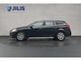 Volvo V60 1.6 T4 Summum | Leder | Schuifdak | Navigatie | Cruise control